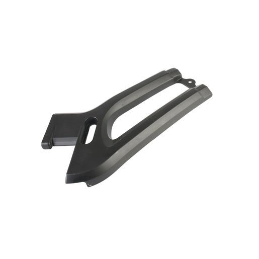 CUBIERTA BASE PROTECTOR SALPICADERA - FT250TS - FERRETERÍA WITZI