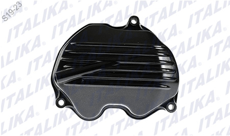 CUBIERTA CABEZA CILINDRO - FERRETERÍA WITZI