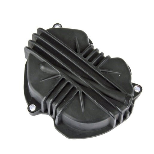 CUBIERTA CABEZA DE CILINDRO - DT200 SPORT, FT200, FT200 AM, FT200TS - FERRETERÍA WITZI