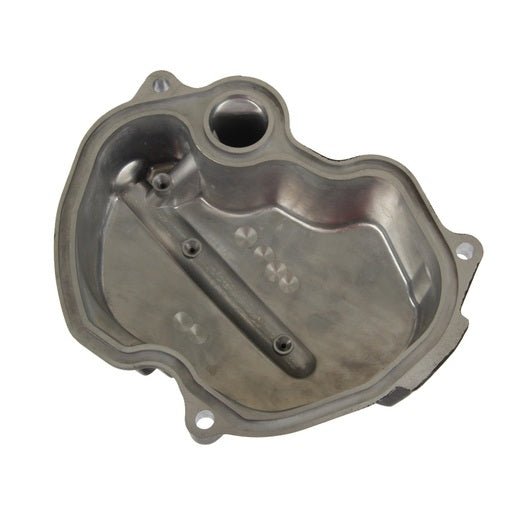 CUBIERTA CABEZA DE CILINDRO - DT200 SPORT, FT200, FT200 AM, FT200TS - FERRETERÍA WITZI