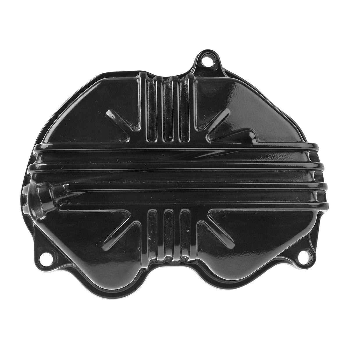 CUBIERTA CABEZA DE CILINDRO - FERRETERÍA WITZI