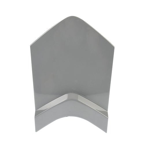 CUBIERTA CALAVERA GRIS RATA - FT200GTS - FERRETERÍA WITZI