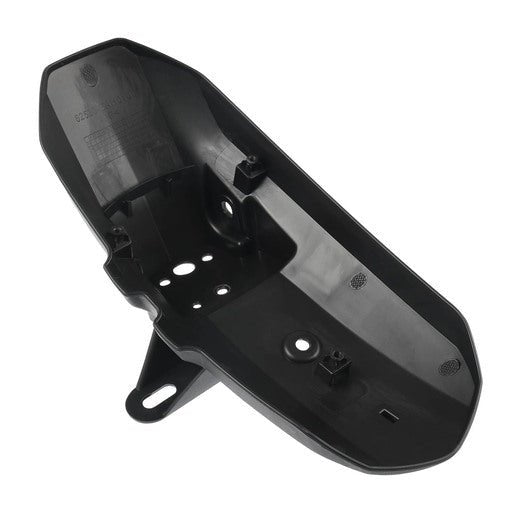 CUBIERTA CALAVERA IZQ - FT200GTS - FERRETERÍA WITZI