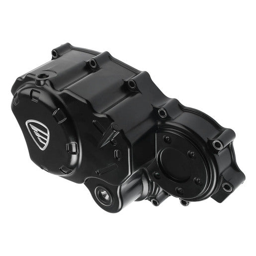 CUBIERTA CARTER DER NEGRO - FT200GTS - FERRETERÍA WITZI