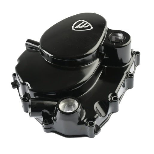 CUBIERTA CARTER DER NEGRO - FERRETERÍA WITZI