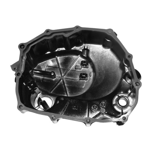 CUBIERTA CARTER DER NEGRO - FERRETERÍA WITZI