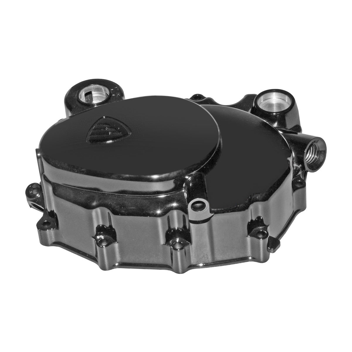 CUBIERTA CARTER DER NEGRO - FERRETERÍA WITZI