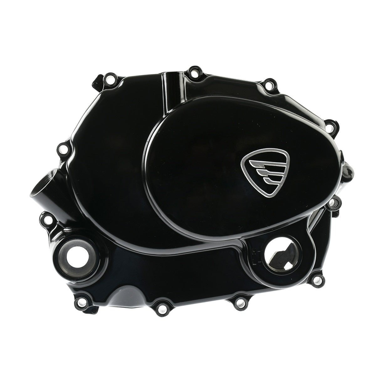 CUBIERTA CARTER DER NEGRO - FERRETERÍA WITZI