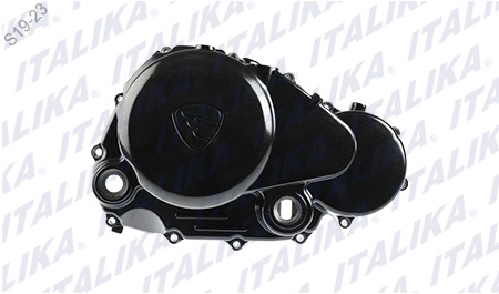 CUBIERTA CARTER DERecho NEGRO - FERRETERÍA WITZI