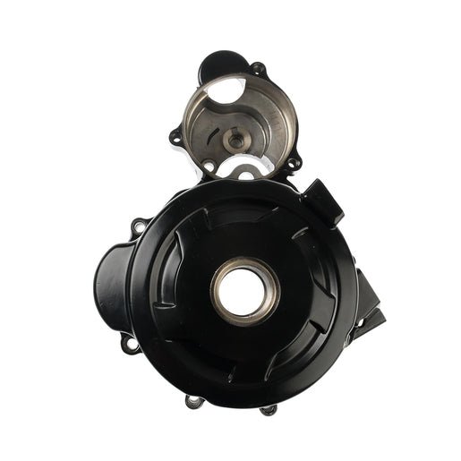 CUBIERTA CARTER IZQ - FT200GTS - FERRETERÍA WITZI