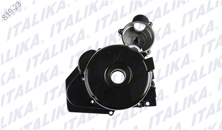 CUBIERTA CARTER IZQUIERDO - FERRETERÍA WITZI