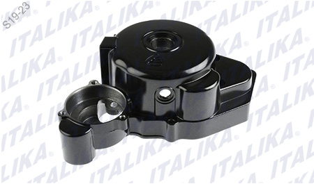 CUBIERTA CARTER IZQUIERDO - FERRETERÍA WITZI