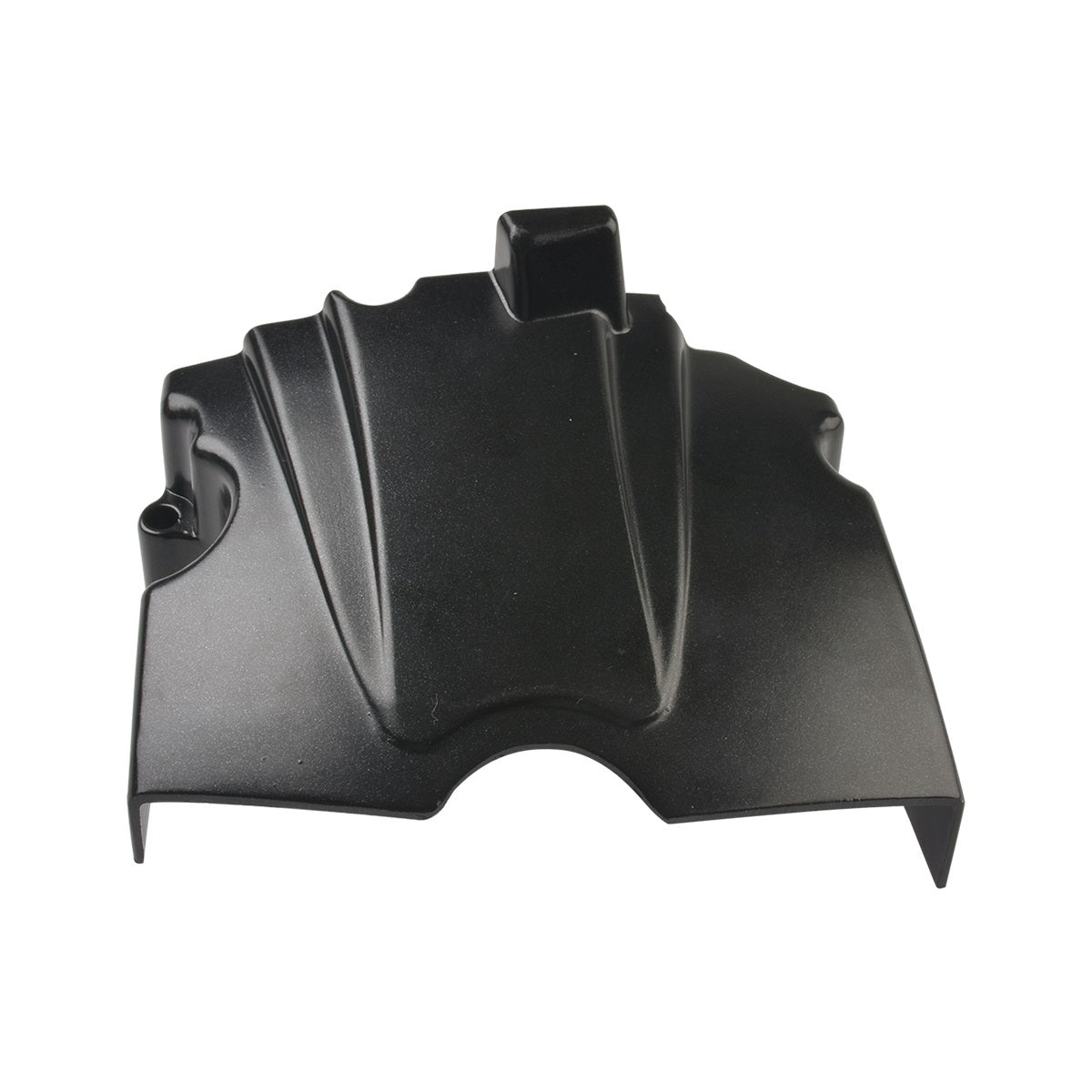 CUBIERTA CARTER TRASERO IZQUIERDO NEGRO - FERRETERÍA WITZI