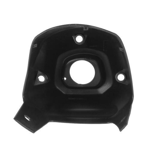 CUBIERTA COLIN ESCAPE - 250SZ, DT200 SPORT, FT200, FT200 AM, FT250, FT250TS - FERRETERÍA WITZI