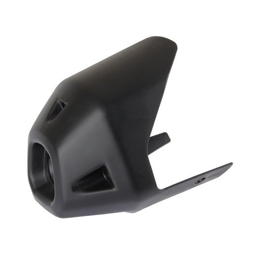 CUBIERTA COLIN ESCAPE - 250SZ, DT200 SPORT, FT200, FT200 AM, FT250, FT250TS - FERRETERÍA WITZI