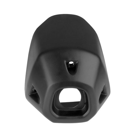 CUBIERTA COLIN ESCAPE - 250SZ, DT200 SPORT, FT200, FT200 AM, FT250, FT250TS - FERRETERÍA WITZI