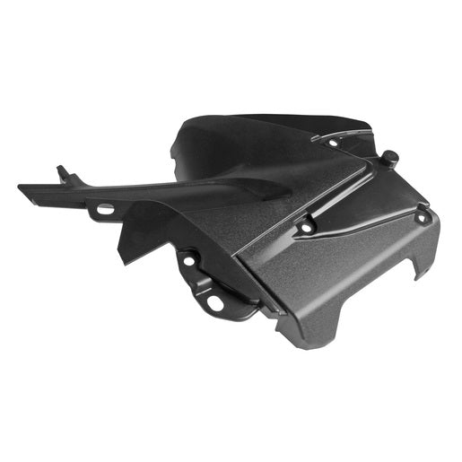 CUBIERTA CUERPO IZQUIERDO NEGRA - FERRETERÍA WITZI