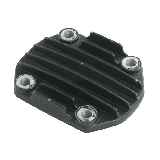 CUBIERTA DE CABEZA DE CILINDRO - FERRETERÍA WITZI