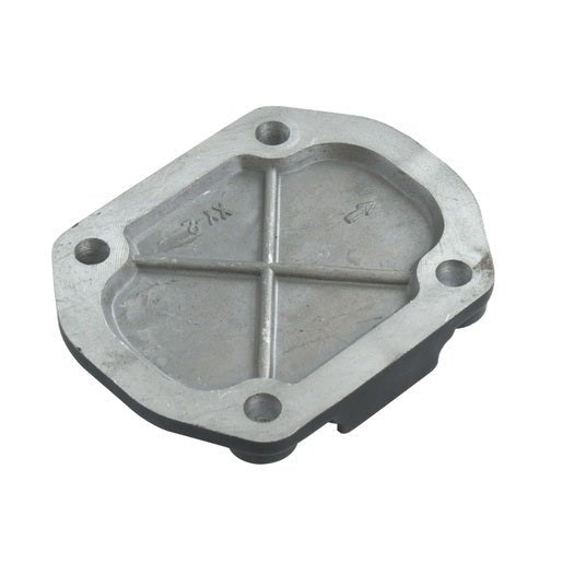 CUBIERTA DE CABEZA DE CILINDRO - FERRETERÍA WITZI