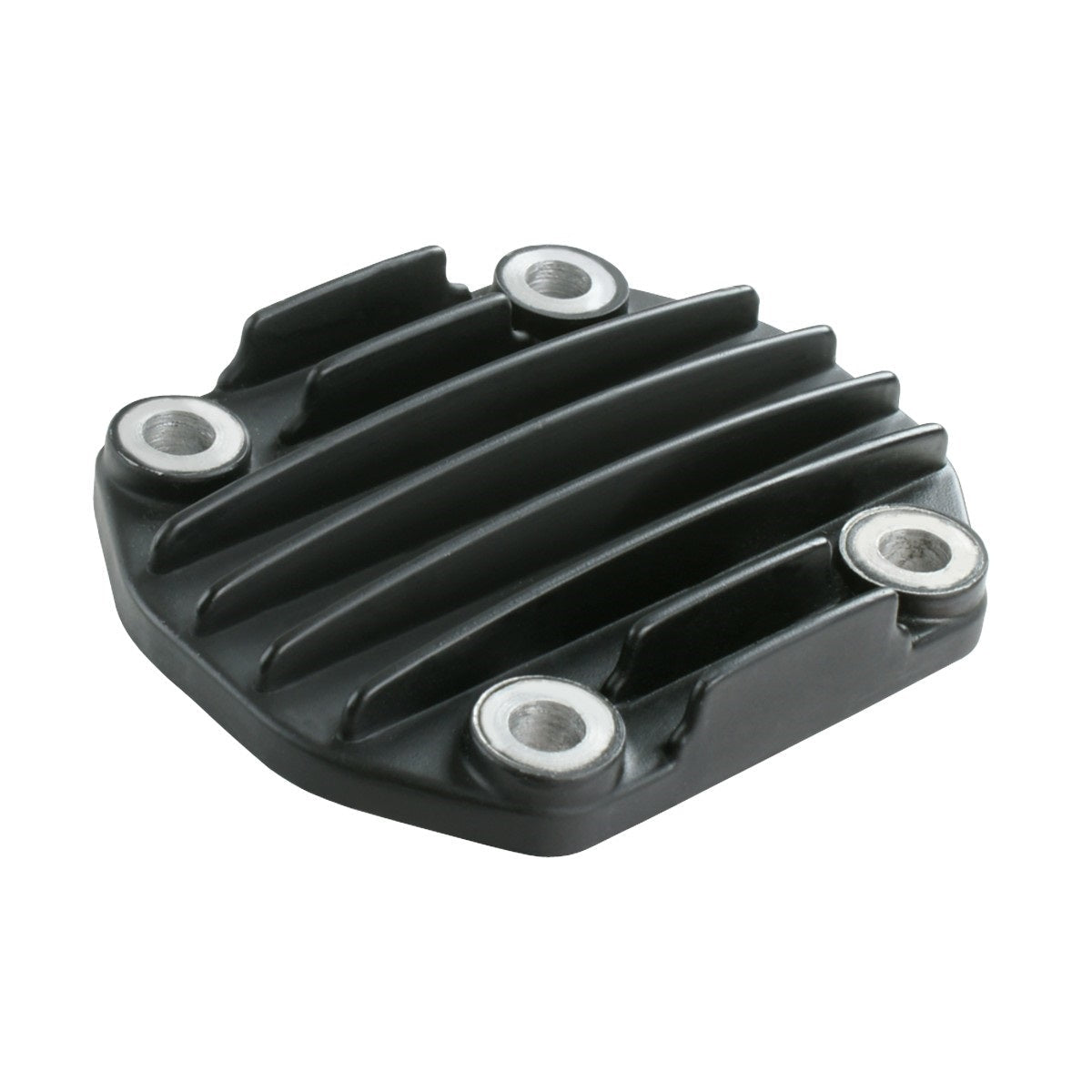 CUBIERTA DE CABEZA DE CILINDRO - FERRETERÍA WITZI