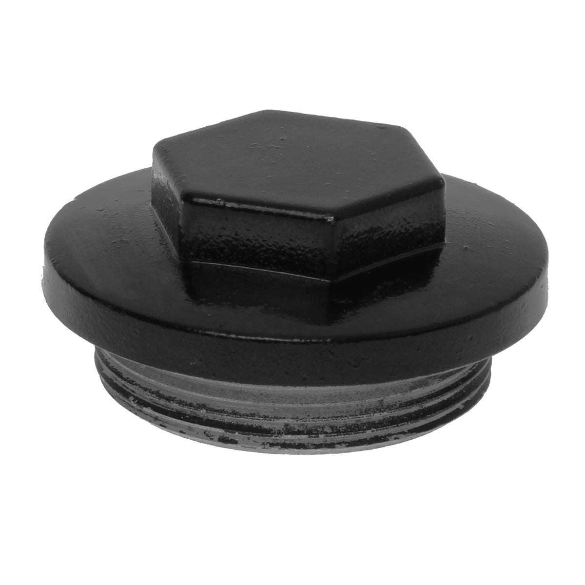 CUBIERTA DE FILTRO DE ACEITE - FERRETERÍA WITZI