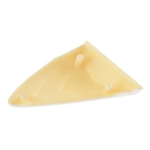 CUBIERTA DEC LAT DERECHA - FERRETERÍA WITZI