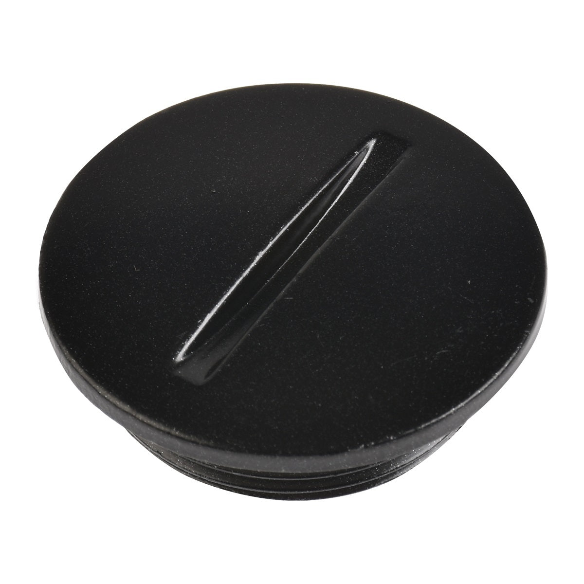 CUBIERTA DECORATIVA IZQUIERDA - FERRETERÍA WITZI