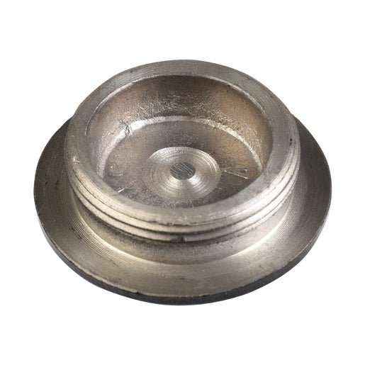 CUBIERTA DECORATIVA IZQUIERDA - FERRETERÍA WITZI