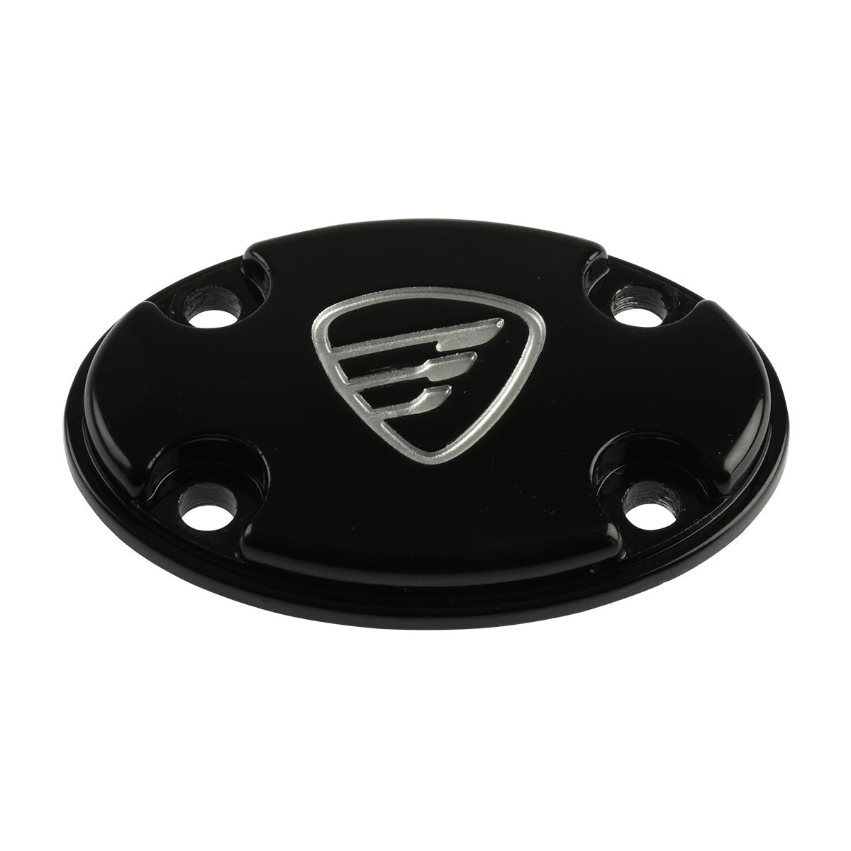 CUBIERTA DECORATIVA IZQUIERDO - FERRETERÍA WITZI