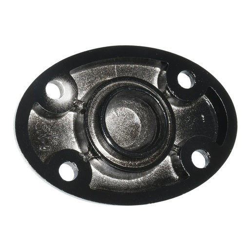 CUBIERTA DECORATIVA IZQUIERDO NEGRO - FERRETERÍA WITZI