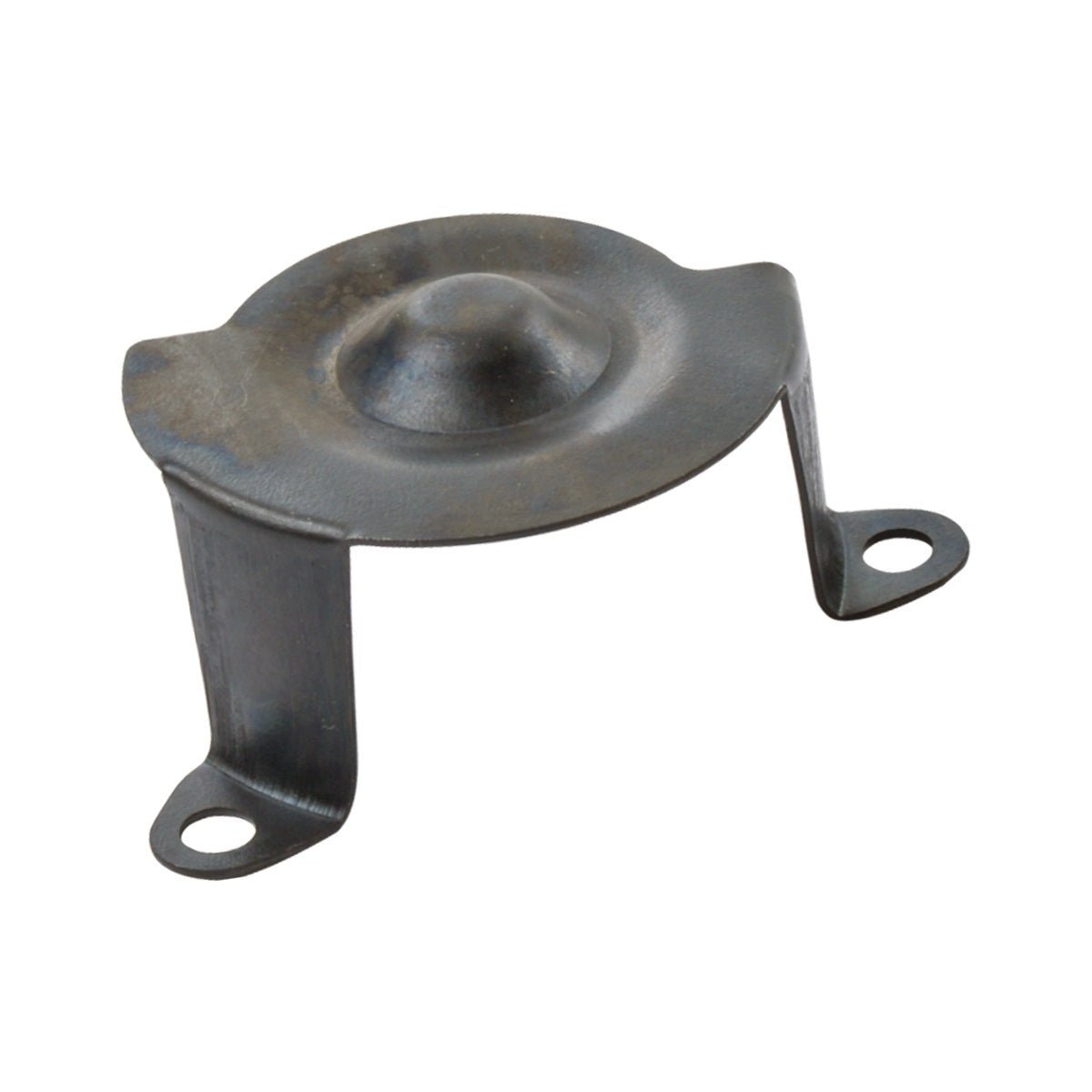 CUBIERTA DEL FILTRO DE ACEITE - FERRETERÍA WITZI