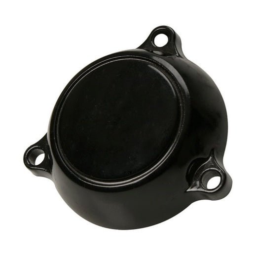 CUBIERTA DEL REDUCTOR - FERRETERÍA WITZI