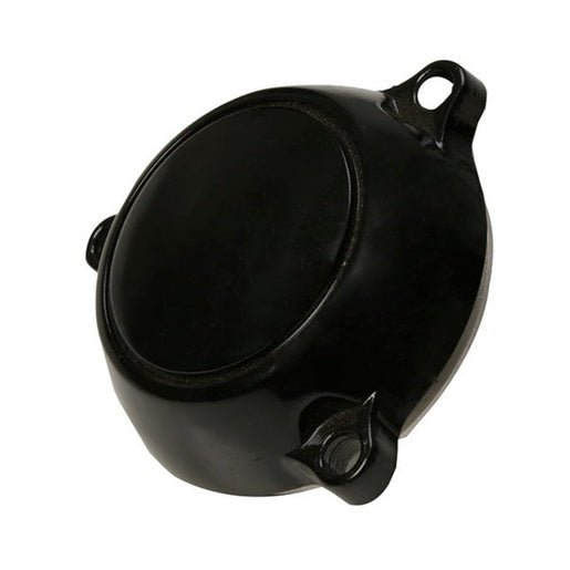 CUBIERTA DEL REDUCTOR - FERRETERÍA WITZI