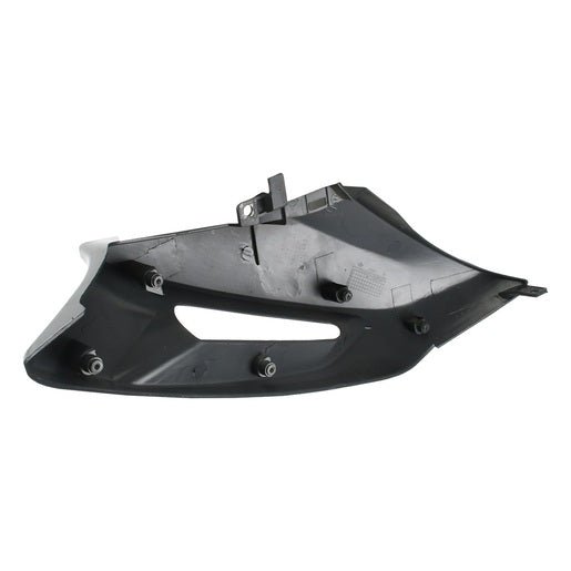 CUBIERTA DELANTERA DERECHA GRIS - FERRETERÍA WITZI