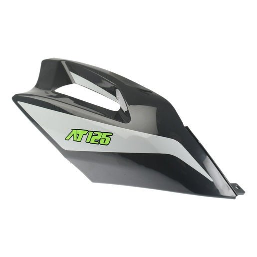 CUBIERTA DELANTERA DERECHA GRIS - FERRETERÍA WITZI