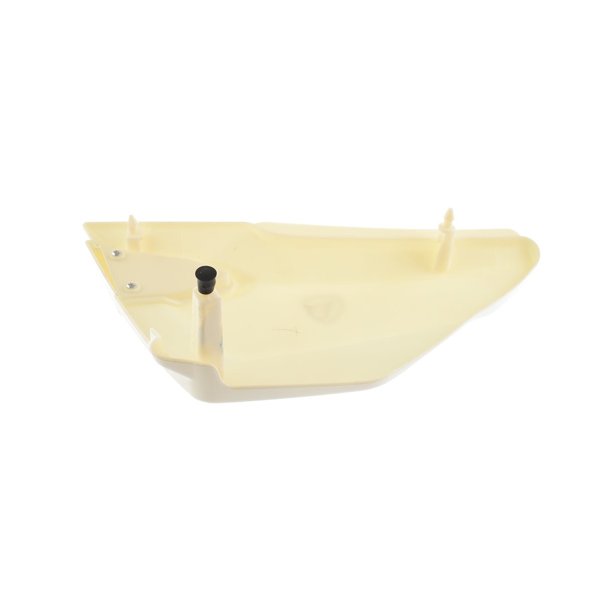 CUBIERTA DERECHA BLANCO - FERRETERÍA WITZI