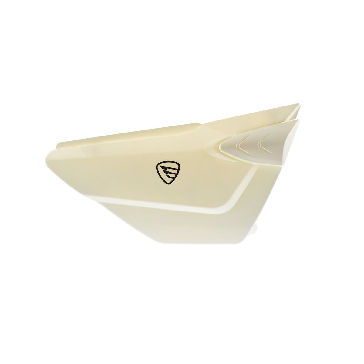 CUBIERTA DERECHA BLANCO - FERRETERÍA WITZI