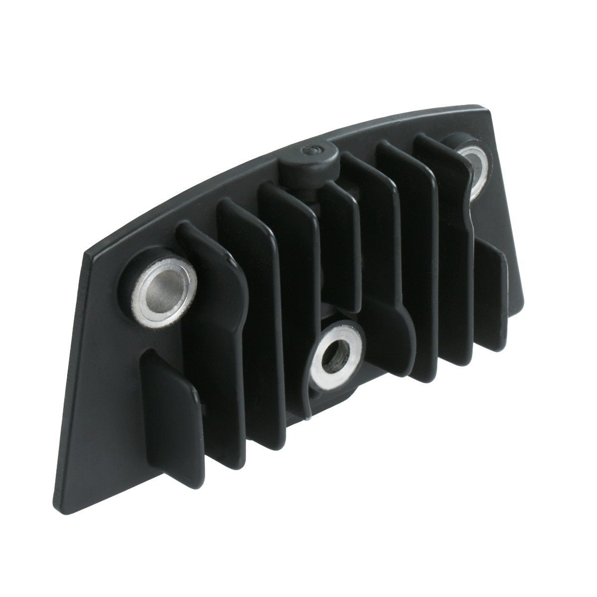 CUBIERTA DERECHA DE CABEZA NEGRA - FERRETERÍA WITZI