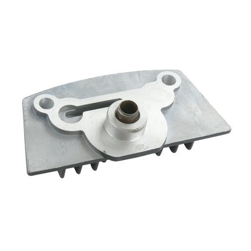 CUBIERTA DERECHA DE CABEZA NEGRA - FERRETERÍA WITZI