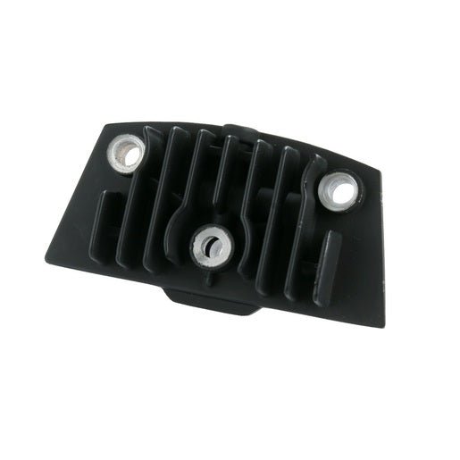 CUBIERTA DERECHA DE CABEZA NEGRA - FERRETERÍA WITZI