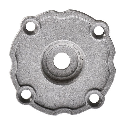 CUBIERTA EMBRAGUE - FERRETERÍA WITZI