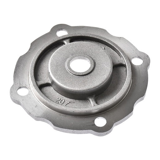 CUBIERTA EMBRAGUE - FERRETERÍA WITZI