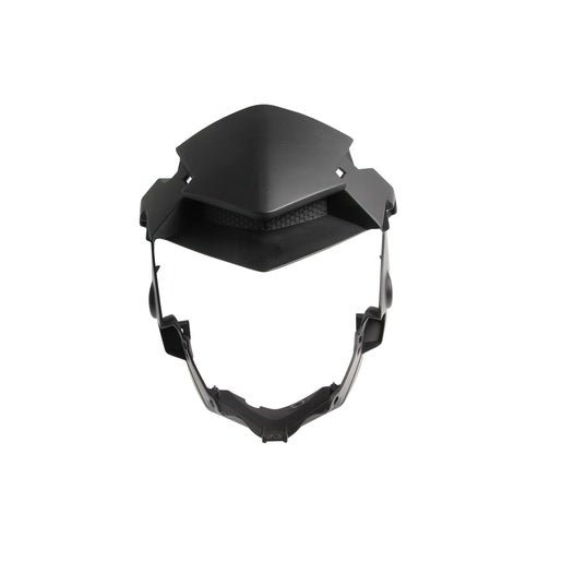 CUBIERTA FARO - FIERA200, FIERA250, FT250TS - FERRETERÍA WITZI