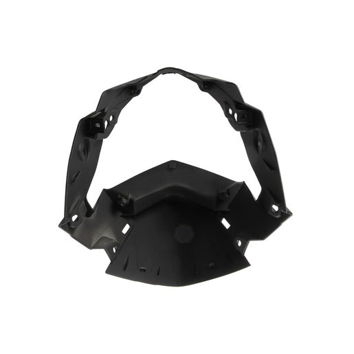 CUBIERTA FARO - FIERA200, FIERA250, FT250TS - FERRETERÍA WITZI