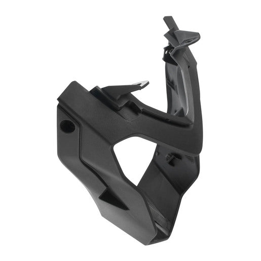 CUBIERTA FARO NEGRO - FT200GTS - FERRETERÍA WITZI