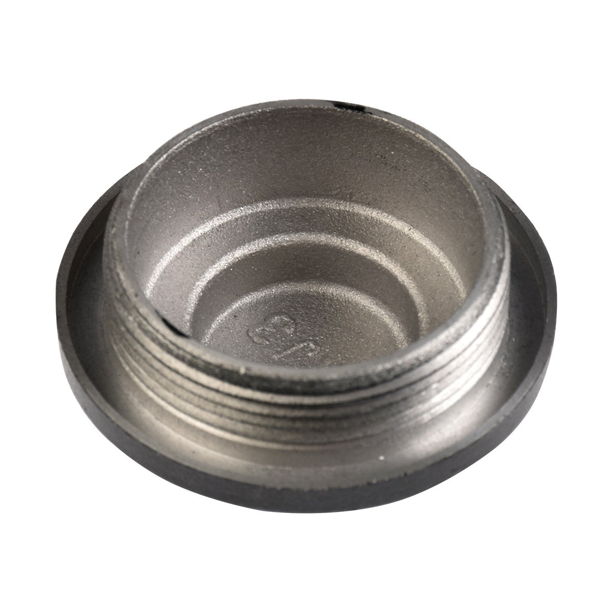 CUBIERTA FILTRO ACEITE - FERRETERÍA WITZI