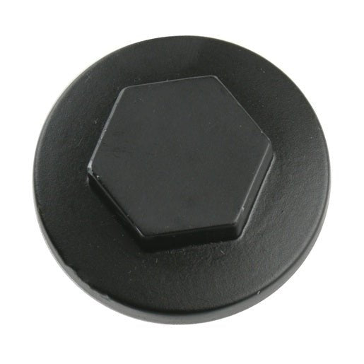 CUBIERTA FILTRO DE PARTICULAS - 250SZ, DT200 SPORT, FT180, FT200, FT200 AM, FT250, FT250TS, RT180, FIERA150, FT180 TS, FT200TS - FERRETERÍA WITZI