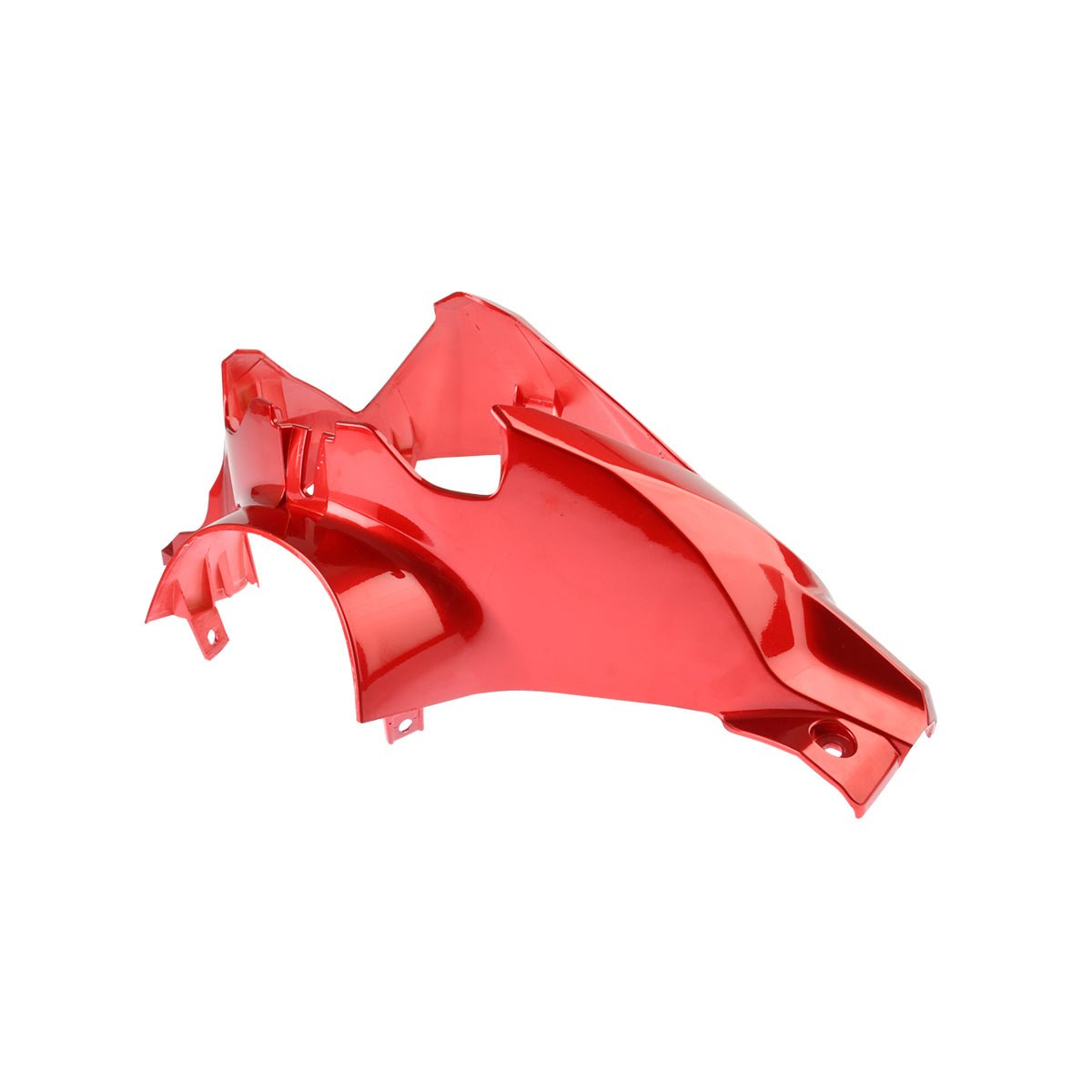 CUBIERTA FR MANUBRIO ROJO - FERRETERÍA WITZI