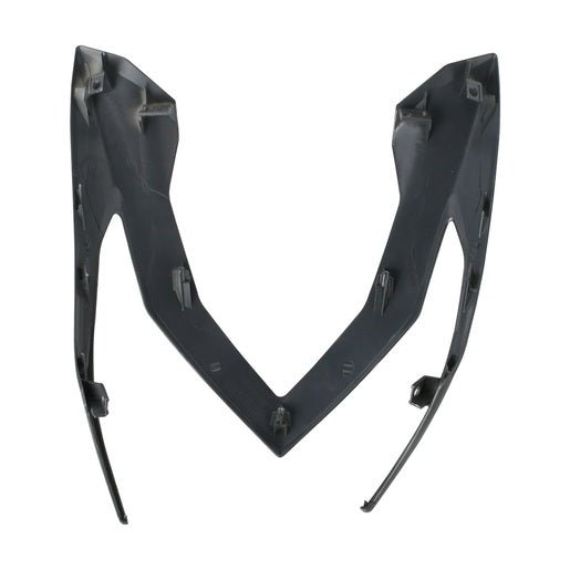 CUBIERTA FRONTAL GRIS - FERRETERÍA WITZI