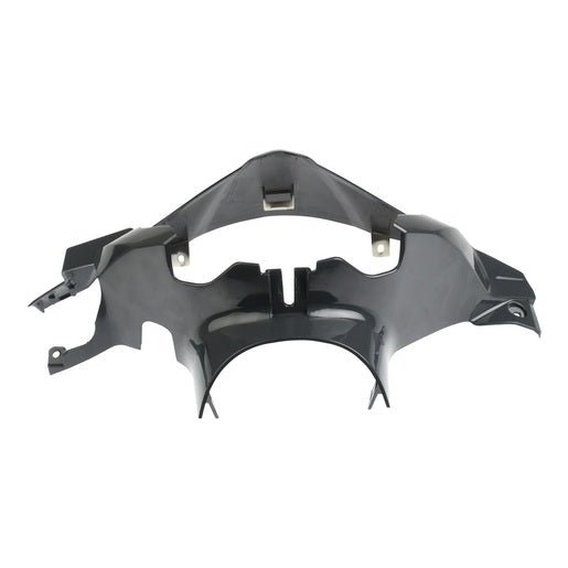 CUBIERTA FRONTAL MANUBRIO GRIS - FERRETERÍA WITZI